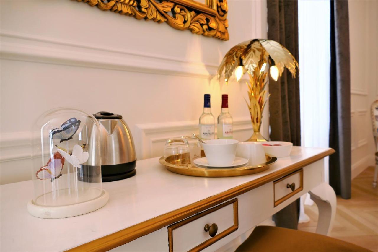 Le Clos Des Queyries, Chambres D'Hotes Bordeaux Luaran gambar